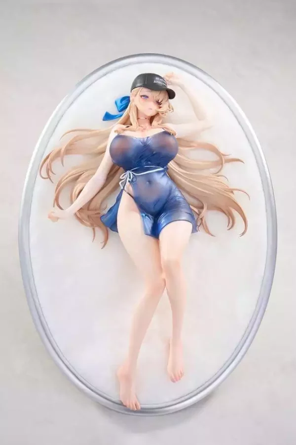 brown-dust-2-pvc-figure-1-7-water-park-queen-wilhelmina-ver-27-cm-1785049272-0 brown-dust-2-pvc-figure-1-7-water-park-queen-wilhelmina-ver-27-cm-1785049272-0