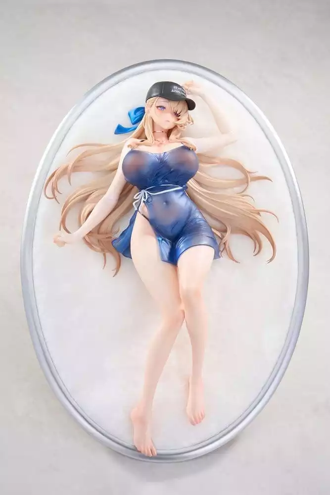 brown-dust-2-pvc-figure-1-7-water-park-queen-wilhelmina-ver-27-cm-1785049272-0