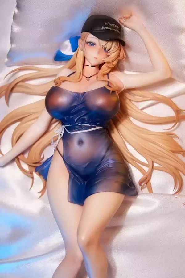 brown-dust-2-pvc-figure-1-7-water-park-queen-wilhelmina-ver-27-cm-1785049276-4 brown-dust-2-pvc-figure-1-7-water-park-queen-wilhelmina-ver-27-cm-1785049276-4