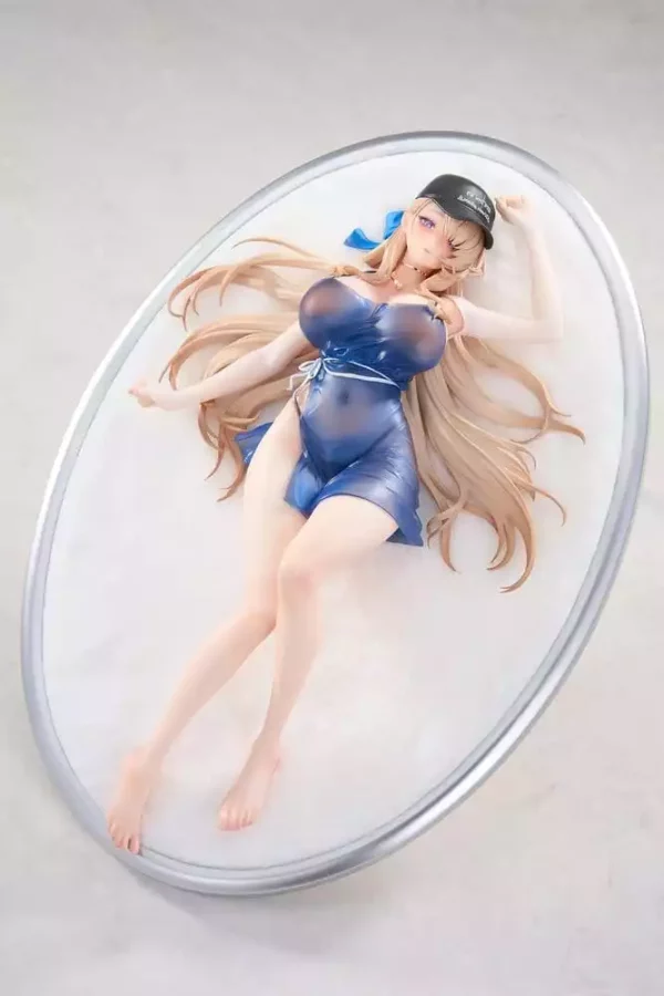 brown-dust-2-pvc-figure-1-7-water-park-queen-wilhelmina-ver-27-cm-1785049281-10 brown-dust-2-pvc-figure-1-7-water-park-queen-wilhelmina-ver-27-cm-1785049281-10