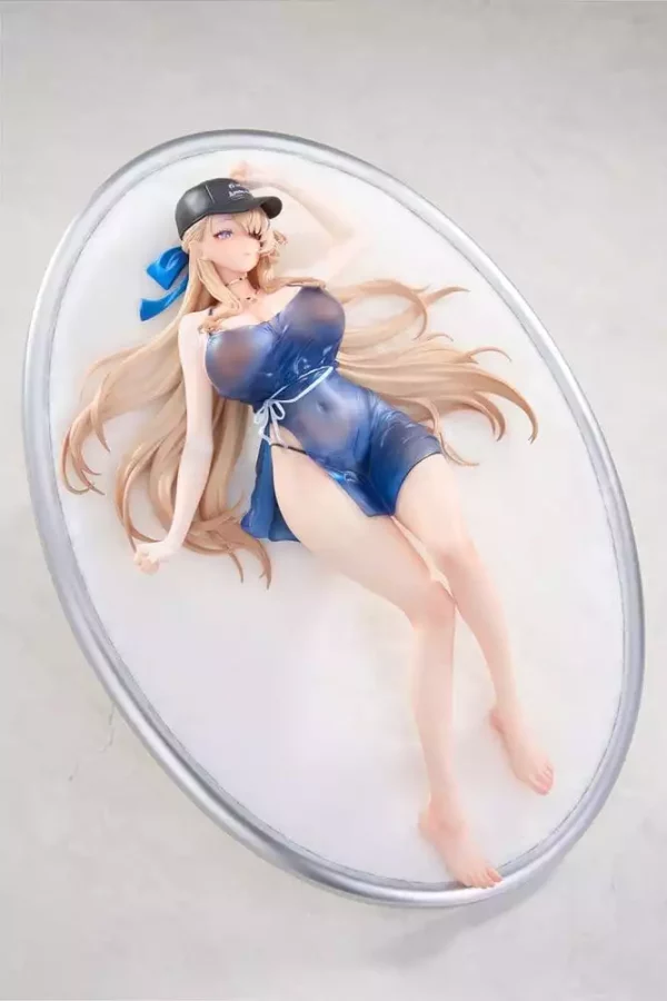 brown-dust-2-pvc-figure-1-7-water-park-queen-wilhelmina-ver-27-cm-1785049282-11 brown-dust-2-pvc-figure-1-7-water-park-queen-wilhelmina-ver-27-cm-1785049282-11