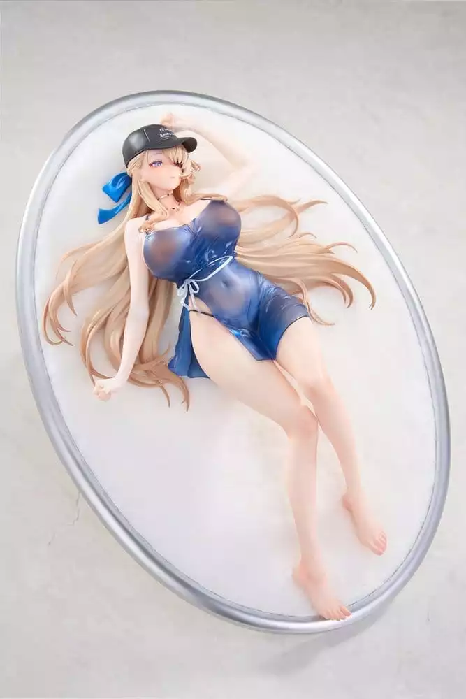 brown-dust-2-pvc-figure-1-7-water-park-queen-wilhelmina-ver-27-cm-1785049282-11