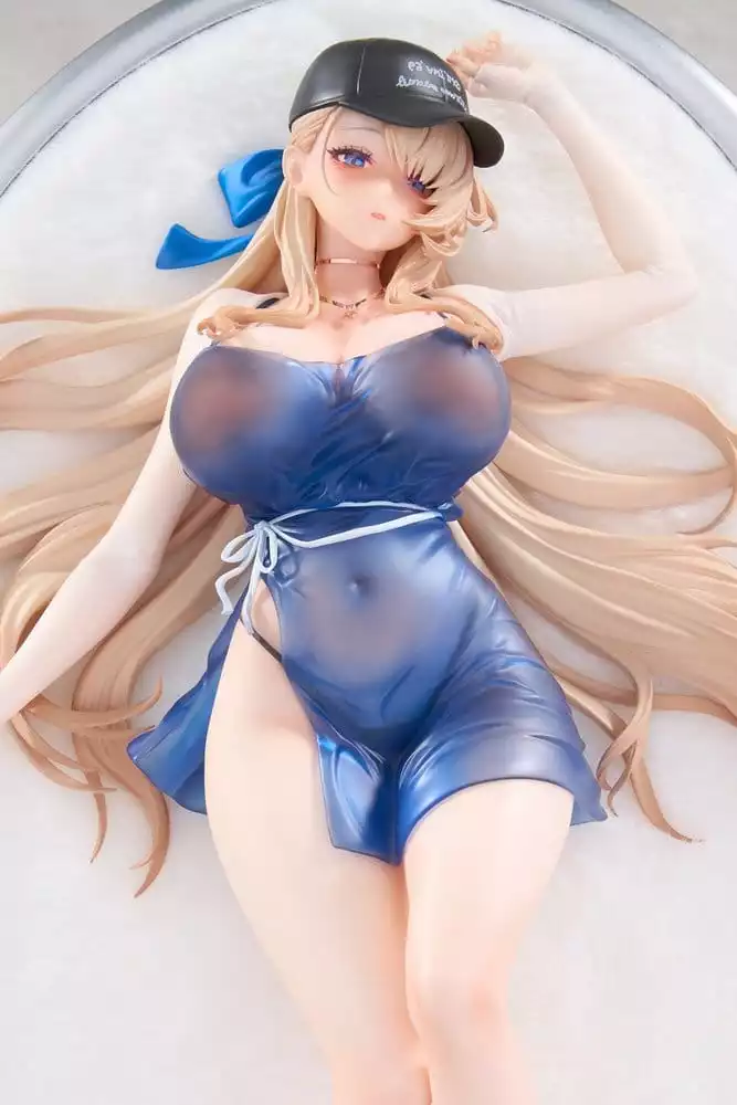 brown-dust-2-pvc-figure-1-7-water-park-queen-wilhelmina-ver-27-cm-1785049283-12