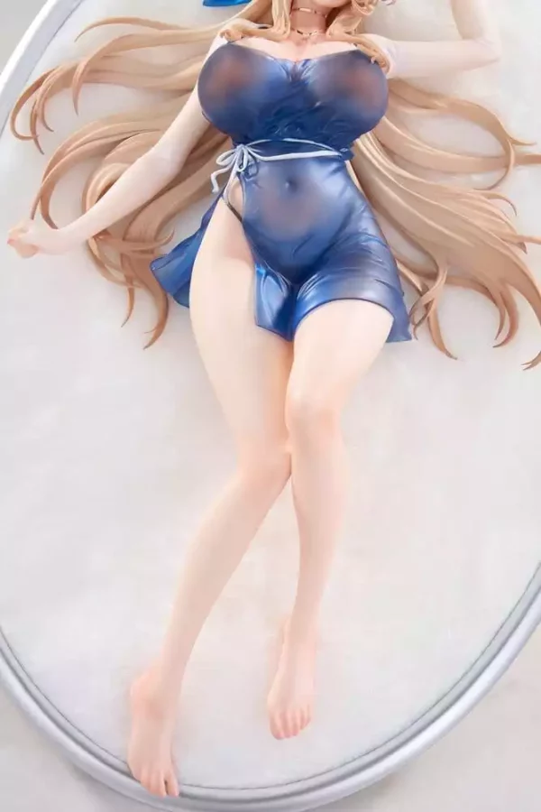 brown-dust-2-pvc-figure-1-7-water-park-queen-wilhelmina-ver-27-cm-1785049283-13 brown-dust-2-pvc-figure-1-7-water-park-queen-wilhelmina-ver-27-cm-1785049283-13