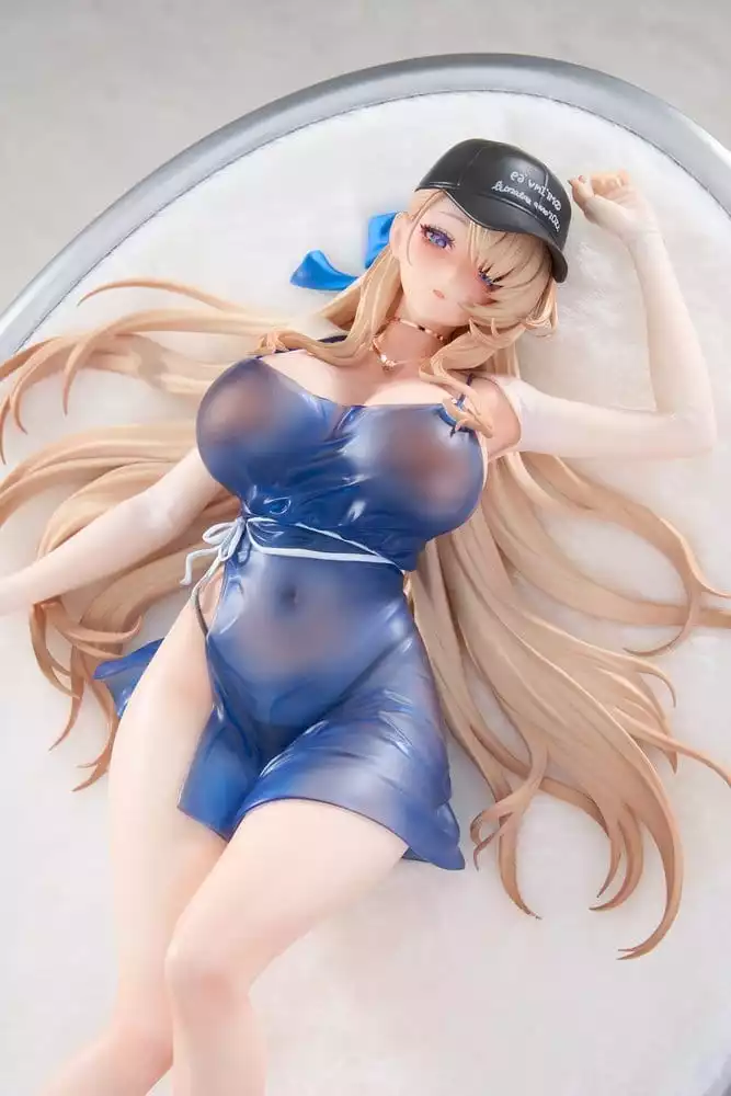 brown-dust-2-pvc-figure-1-7-water-park-queen-wilhelmina-ver-27-cm-1785049284-14