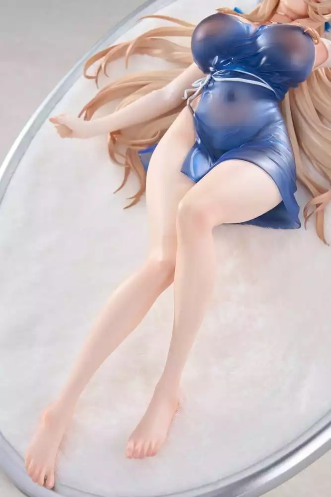 brown-dust-2-pvc-figure-1-7-water-park-queen-wilhelmina-ver-27-cm-1785049285-15