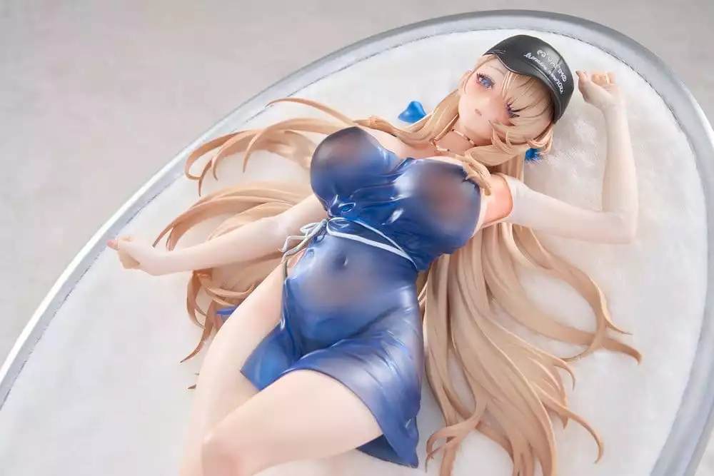 brown-dust-2-pvc-figure-1-7-water-park-queen-wilhelmina-ver-27-cm-1785049286-16