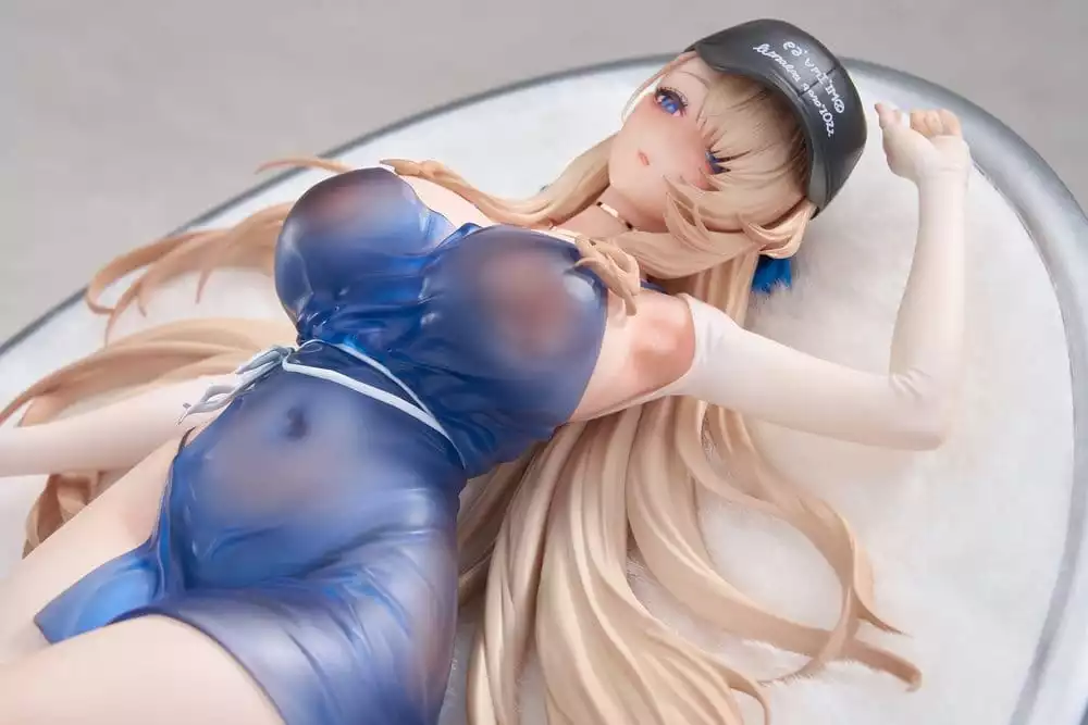 brown-dust-2-pvc-figure-1-7-water-park-queen-wilhelmina-ver-27-cm-1785049287-17