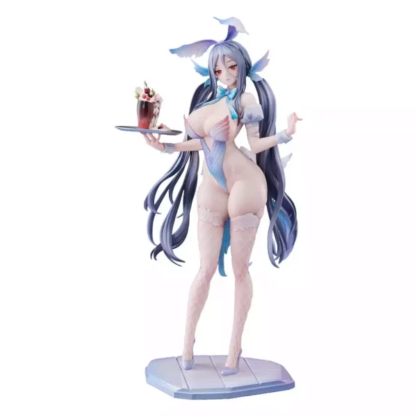 brown-dust-2-pvc-statue-1-7-morpeah-daydream-bunny-28-cm-1784863689-0