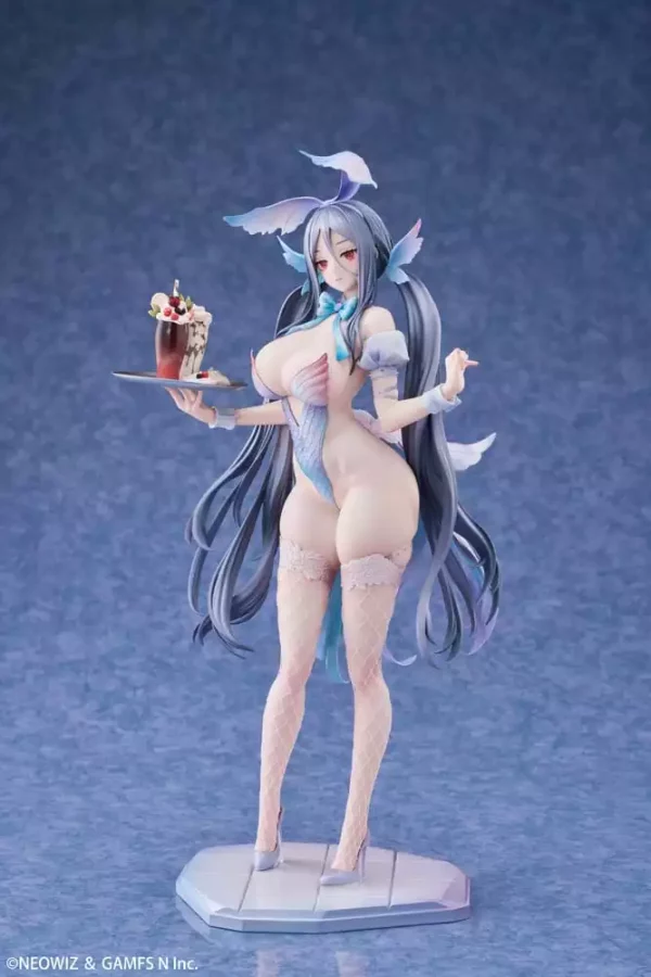 brown-dust-2-pvc-statue-1-7-morpeah-daydream-bunny-28-cm-1784863691-2