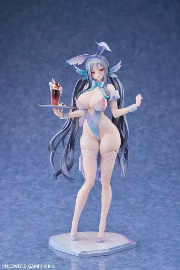 brown-dust-2-pvc-statue-1-7-morpeah-daydream-bunny-28-cm-1784863694-5