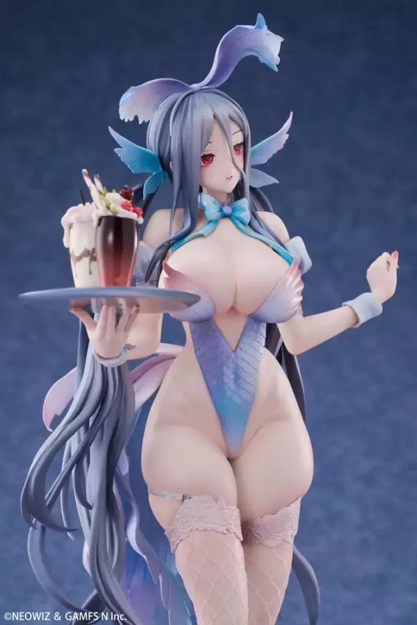 brown-dust-2-pvc-statue-1-7-morpeah-daydream-bunny-28-cm-1784863696-7