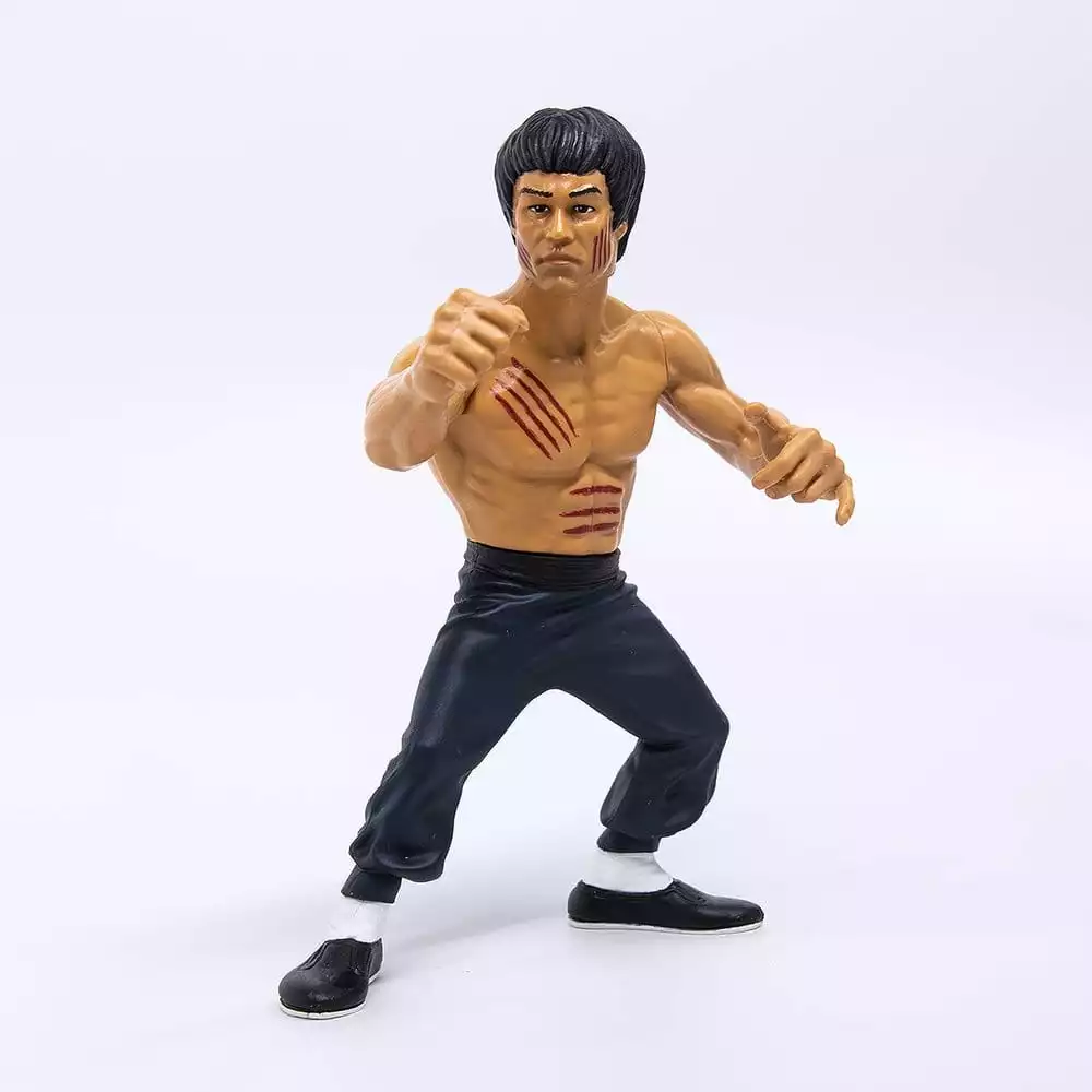 bruce-lee-zombie-sailors-toys-action-figure-bloody-11-cm-1784877976-0