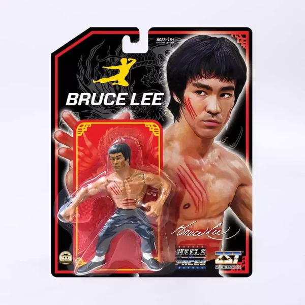 bruce-lee-zombie-sailors-toys-action-figure-bloody-11-cm-1784877977-1 bruce-lee-zombie-sailors-toys-action-figure-bloody-11-cm-1784877977-1