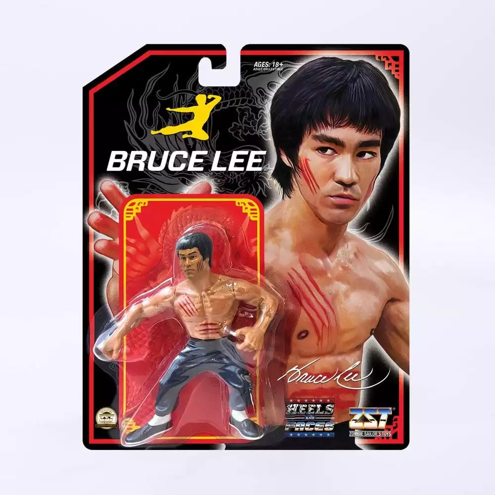 bruce-lee-zombie-sailors-toys-action-figure-bloody-11-cm-1784877977-1