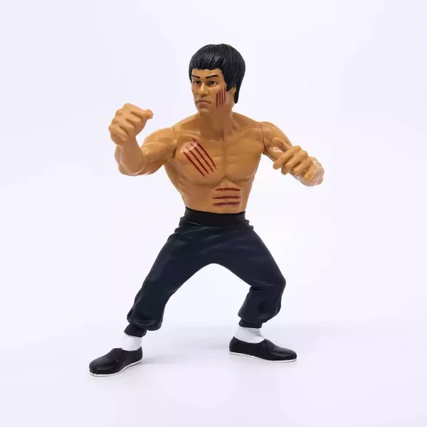 bruce-lee-zombie-sailors-toys-action-figure-bloody-11-cm-1784877978-2 bruce-lee-zombie-sailors-toys-action-figure-bloody-11-cm-1784877978-2