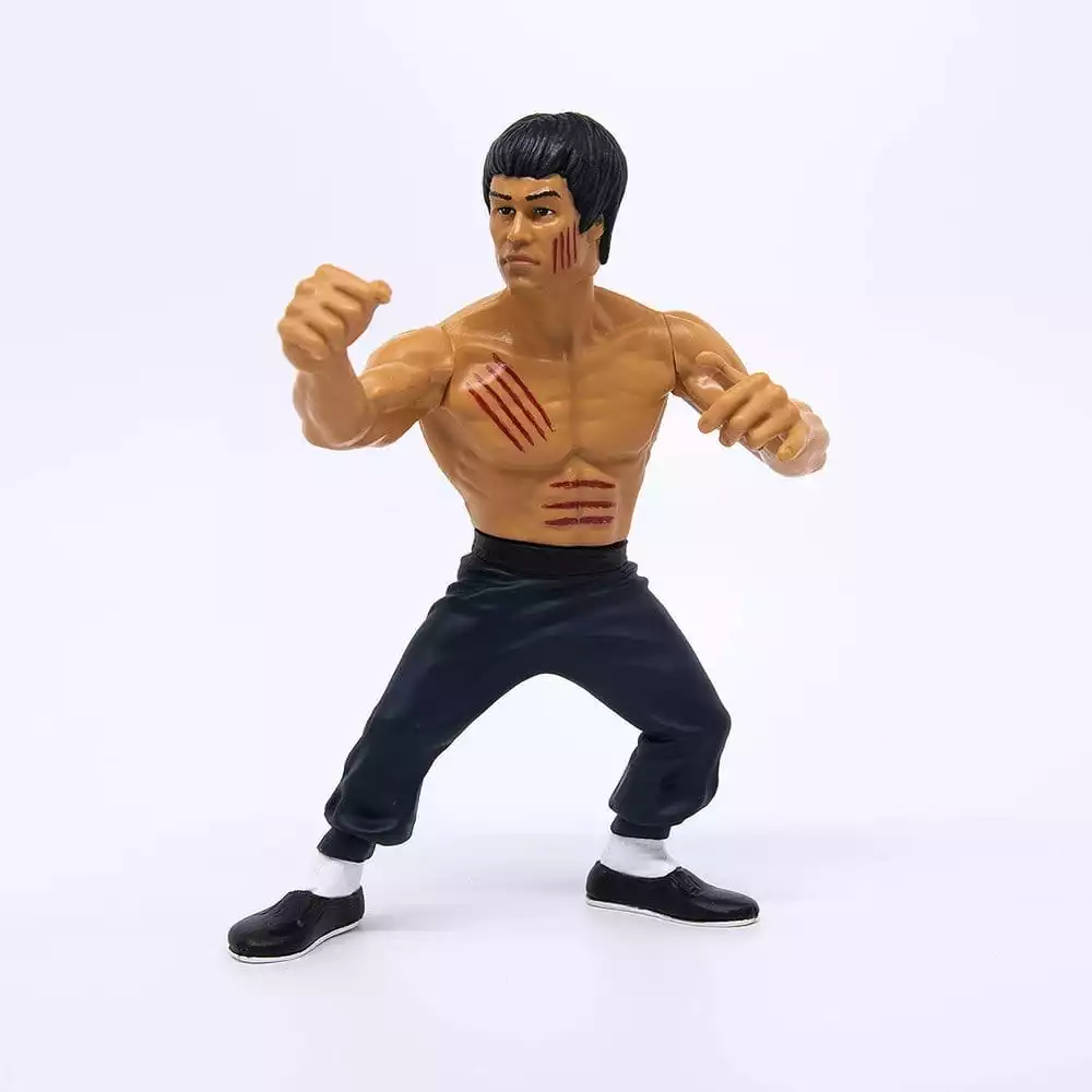 bruce-lee-zombie-sailors-toys-action-figure-bloody-11-cm-1784877978-2