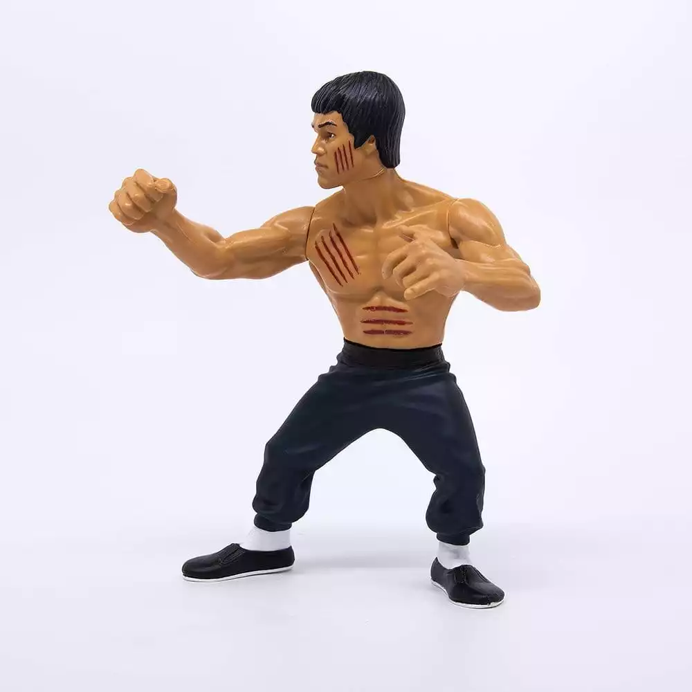 bruce-lee-zombie-sailors-toys-action-figure-bloody-11-cm-1784877980-3