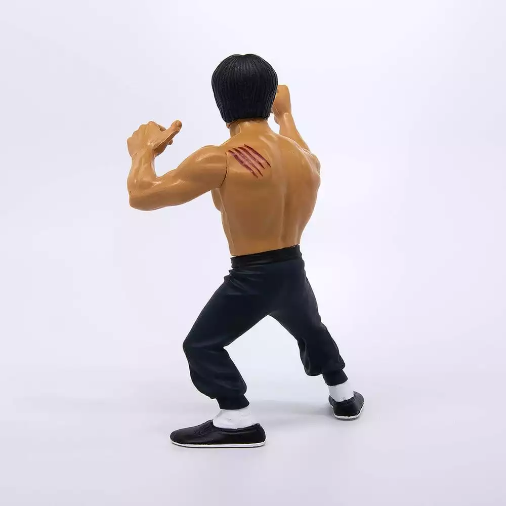 bruce-lee-zombie-sailors-toys-action-figure-bloody-11-cm-1784877981-4