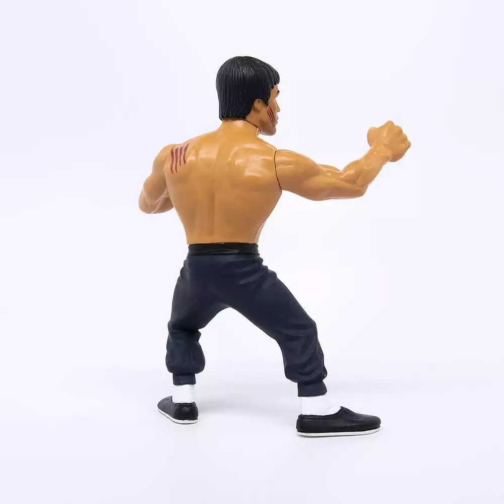 bruce-lee-zombie-sailors-toys-action-figure-bloody-11-cm-1784877982-5