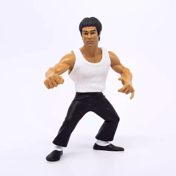 bruce-lee-zombie-sailors-toys-action-figure-dragon-white-tank-top-11-cm-1784877990-0