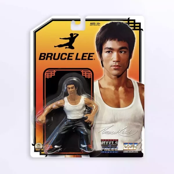 bruce-lee-zombie-sailors-toys-action-figure-dragon-white-tank-top-11-cm-1784877991-1