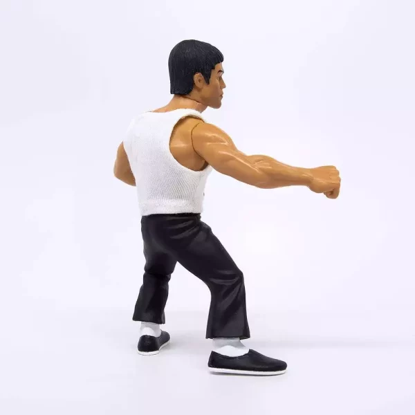 bruce-lee-zombie-sailors-toys-action-figure-dragon-white-tank-top-11-cm-1784877992-2