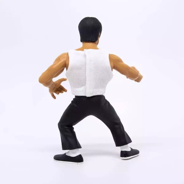 bruce-lee-zombie-sailors-toys-action-figure-dragon-white-tank-top-11-cm-1784877993-3