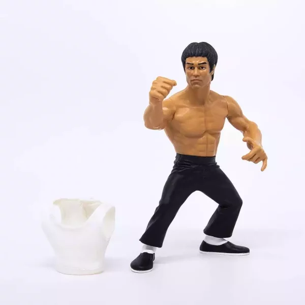 bruce-lee-zombie-sailors-toys-action-figure-dragon-white-tank-top-11-cm-1784877994-4
