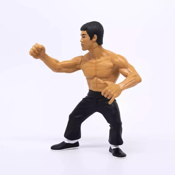 bruce-lee-zombie-sailors-toys-action-figure-dragon-white-tank-top-11-cm-1784877995-5
