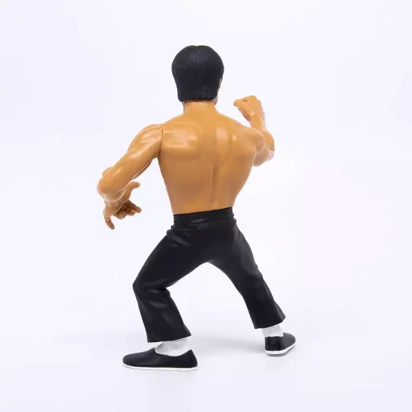 bruce-lee-zombie-sailors-toys-action-figure-dragon-white-tank-top-11-cm-1784877996-6