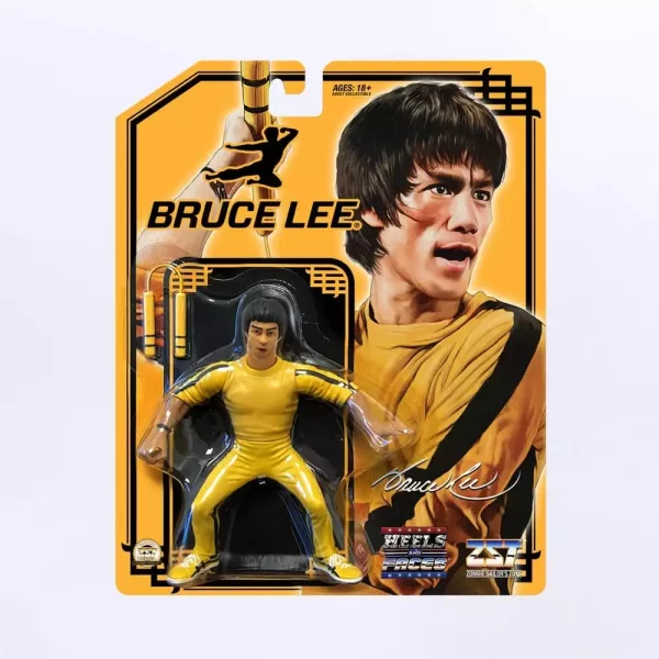 bruce-lee-zombie-sailors-toys-action-figure-yellow-tracksuit-11-cm-1784877985-1