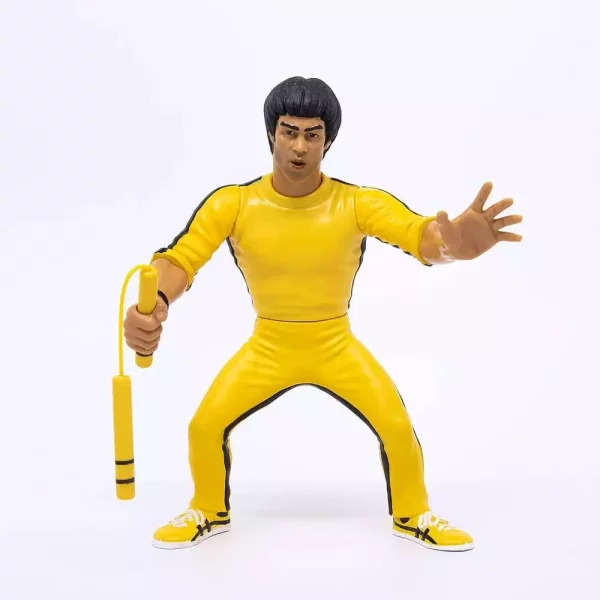 bruce-lee-zombie-sailors-toys-action-figure-yellow-tracksuit-11-cm-1784877986-2