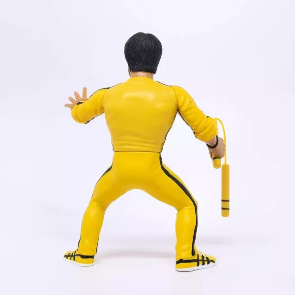 bruce-lee-zombie-sailors-toys-action-figure-yellow-tracksuit-11-cm-1784877987-3