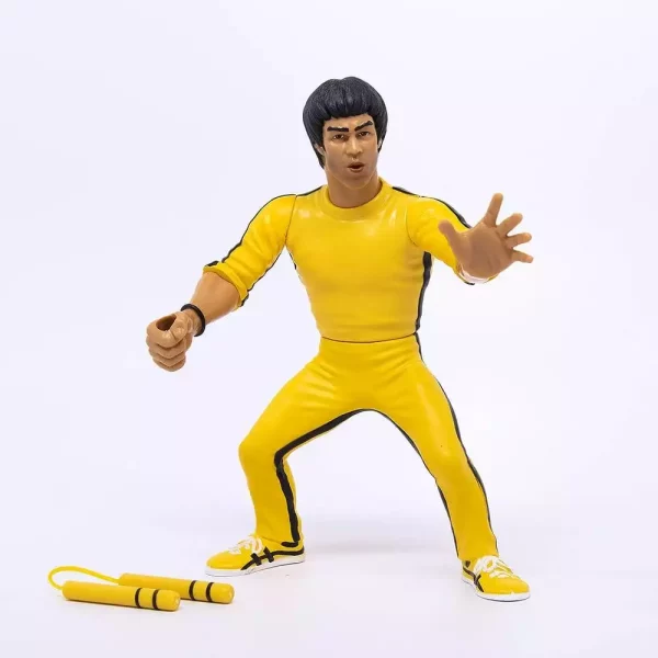 bruce-lee-zombie-sailors-toys-action-figure-yellow-tracksuit-11-cm-1784877988-4