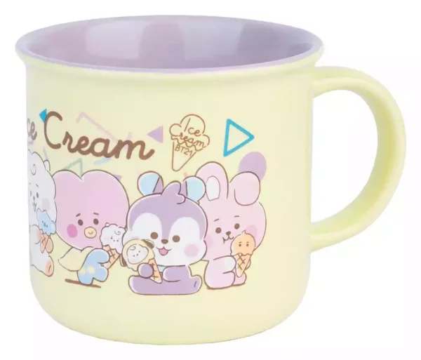 bt21-ice-cream-mug-375-ml-1784857231-1