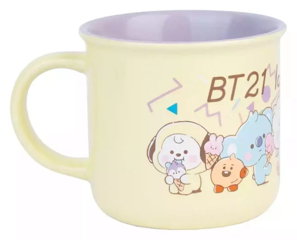bt21-ice-cream-mug-375-ml-1784857232-2