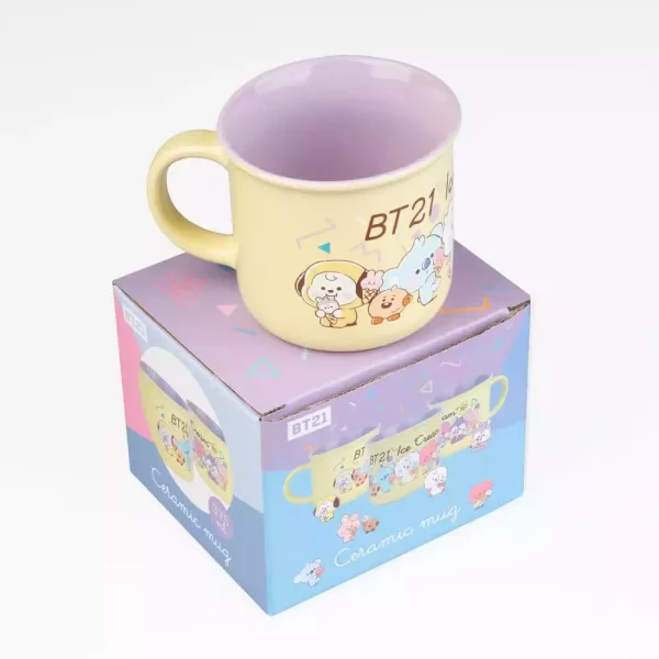bt21-ice-cream-mug-375-ml-1784857233-3