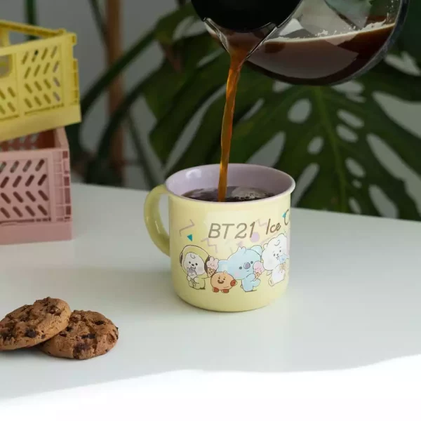 bt21-ice-cream-mug-375-ml-1784857234-4