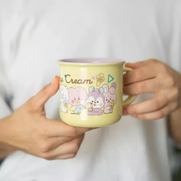 bt21-ice-cream-mug-375-ml-1784857235-5