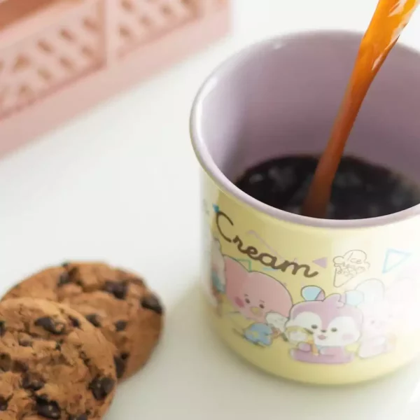 bt21-ice-cream-mug-375-ml-1784857236-6