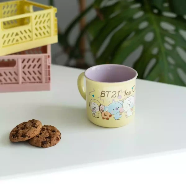 bt21-ice-cream-mug-375-ml-1784857237-7