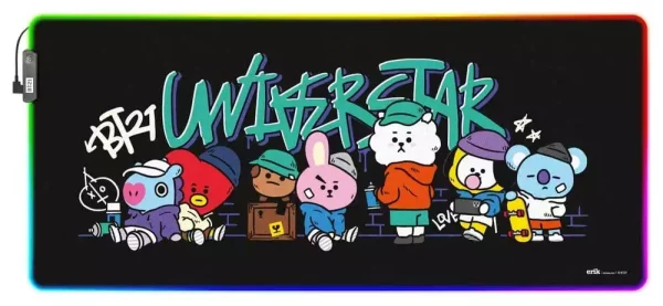 bt21-led-xxl-mouse-mat-90-x-40-cm-1784857031-1