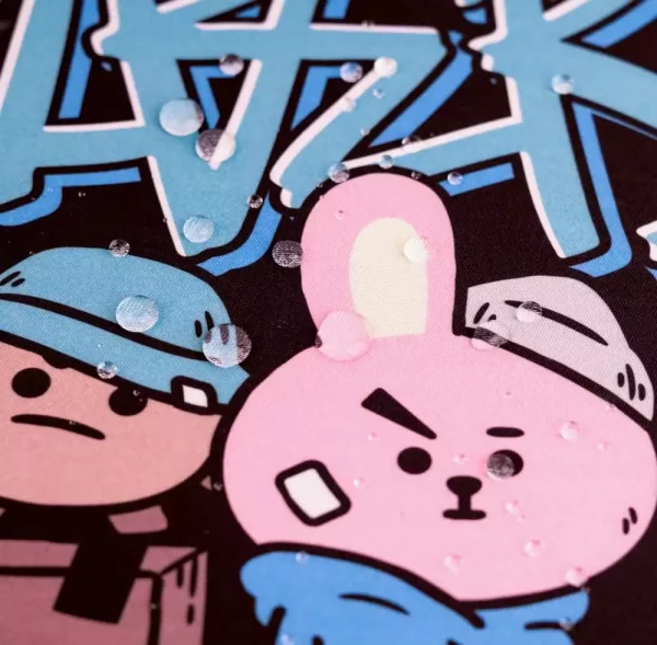 bt21-led-xxl-mouse-mat-90-x-40-cm-1784857033-3