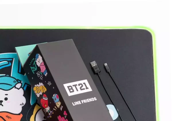 bt21-led-xxl-mouse-mat-90-x-40-cm-1784857034-4