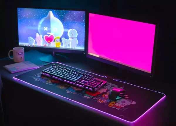 bt21-led-xxl-mouse-mat-90-x-40-cm-1784857035-5