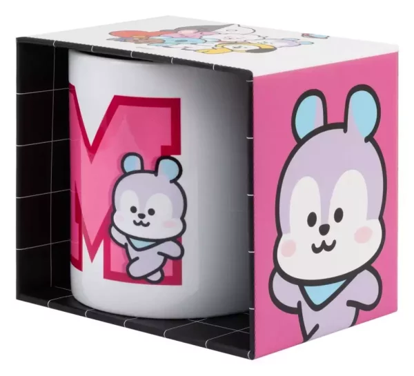 bt21-mug-new-mang-350-ml-1784857215-1