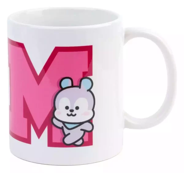 bt21-mug-new-mang-350-ml-1784857216-2