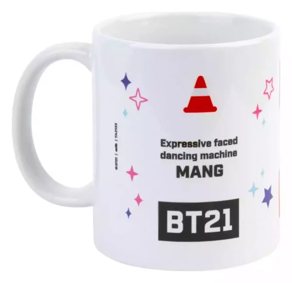 bt21-mug-new-mang-350-ml-1784857217-3