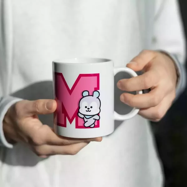 bt21-mug-new-mang-350-ml-1784857218-4
